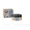 Полировочная паста с воском 250мл Ultra Wax K2 (K073)