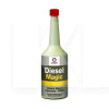 Присадка в топливо 400мл DIESEL MAGIC COMMA (DIM400M)