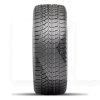 Шина зимова 255/50R19 107T XL WINTERKING DW02 Doublestar (1000352284)