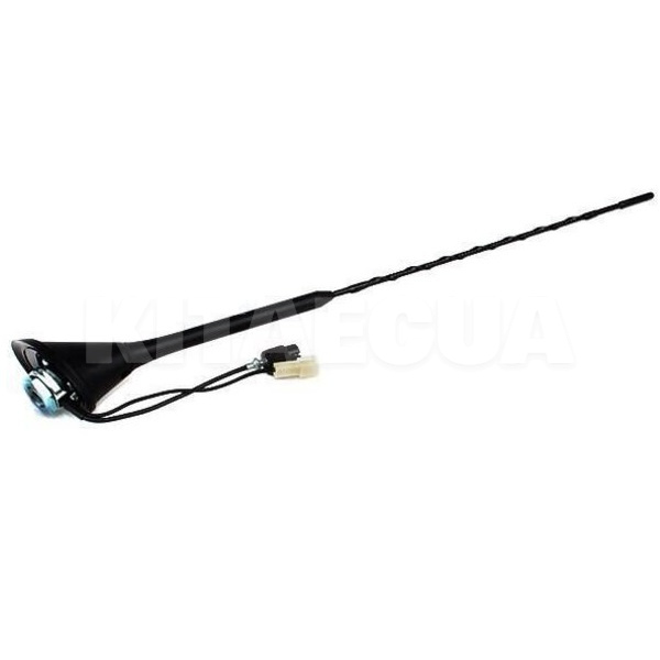 Антена PRIME на Chery AMULET (A11-7903010AB)