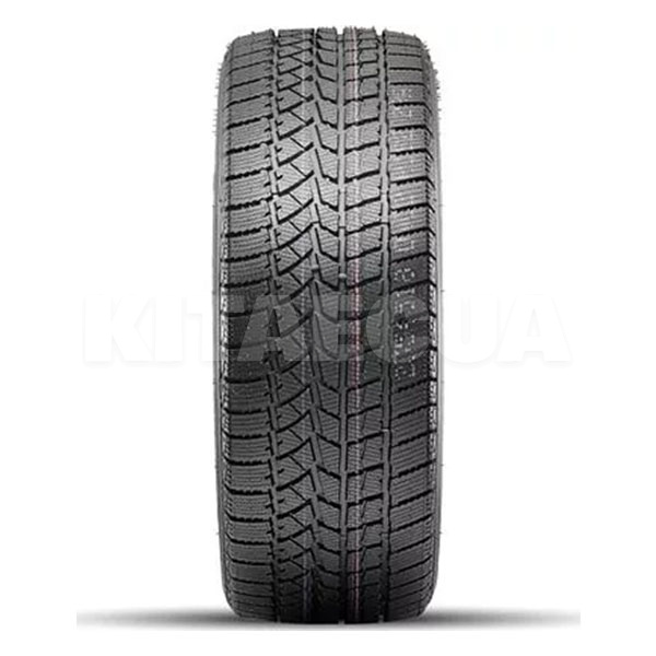 Шина зимова 255/50R19 107T XL WINTERKING DW02 Doublestar (1000352284) - 3