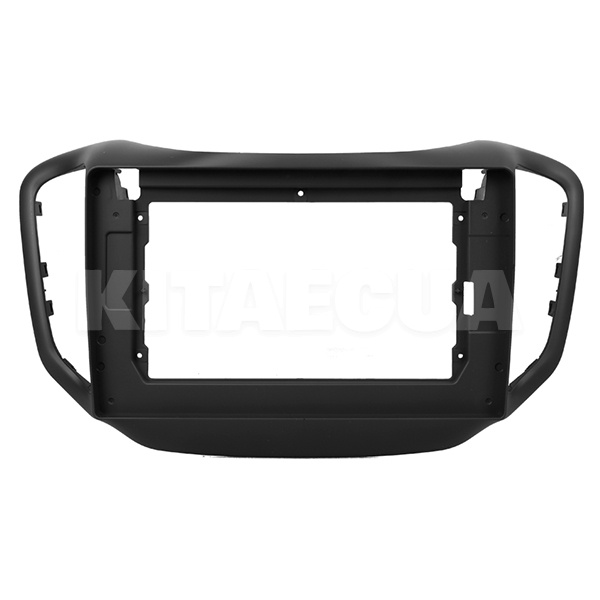 Штатна магнітола E10232 2+32 Gb 10" Chery Tiggo 5 2014-2018 SIGMA4car (42254) - 2
