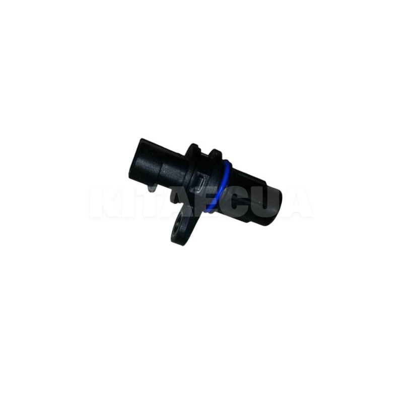 Датчик положения распредвала 1.8L KLM Autoparts на Geely EMGRAND EC7 (1016050833)