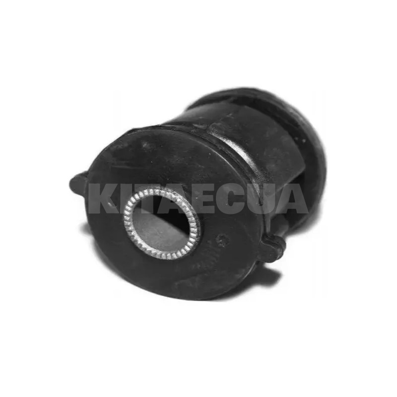 Сайлентблок заднего продольного рычага 7 SEVEN PARTS на Geely CK (2911052001)