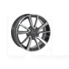 Диск колесный 6.5x16 5x114.3 для шины Zorat Wheels (2001907149)