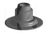 Сальник клапана (1шт) 1.6L ОРИГИНАЛ на CHERY AMULET (480-1007020)