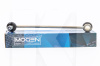 Стійка стабілізатора передня MOGEN (F02-2906030)