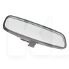 Зеркало заднего вида в салон BYD (SFHB-8201100A-D1A7)