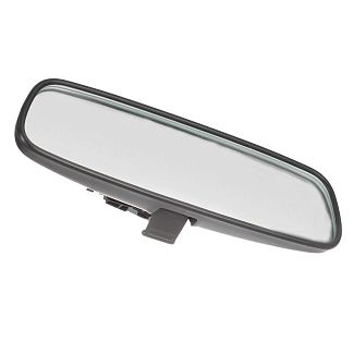 Зеркало заднего вида в салон BYD