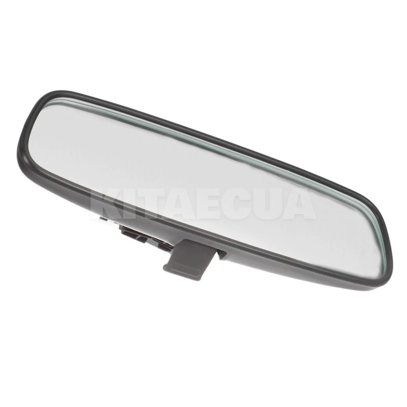 Зеркало заднего вида в салон BYD (SFHB-8201100A-D1A7)