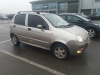 Chery QQ 2007