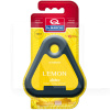 Ароматизатор "лимон" AIRBOX Lemon Dr.MARCUS (Lemon)