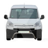 Кенгурятник WT007 Citroen Berlingo 2008-2018 нержавеющая сталь CAN (dd22351)