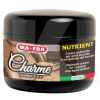 Крем-кондиционер для кожи 150мл Charme Nutrient Mafra (H0050)