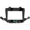 Штатная магнитола CC3L 4+64 Gb 9" Opel Astra K 2016-2020 Sedan Teyes (66999)