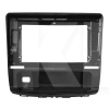 Штатна магнітола X10464 4+64 Gb 10 Great Wall Haval H9 2014-2020 (A) SIGMA4car (34071)