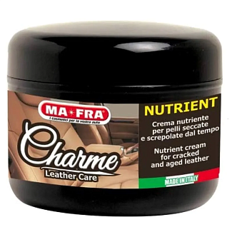 Крем-кондиционер для кожи 150мл Charme Nutrient Mafra