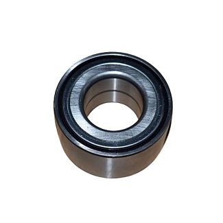 Підшипник передній маточини 