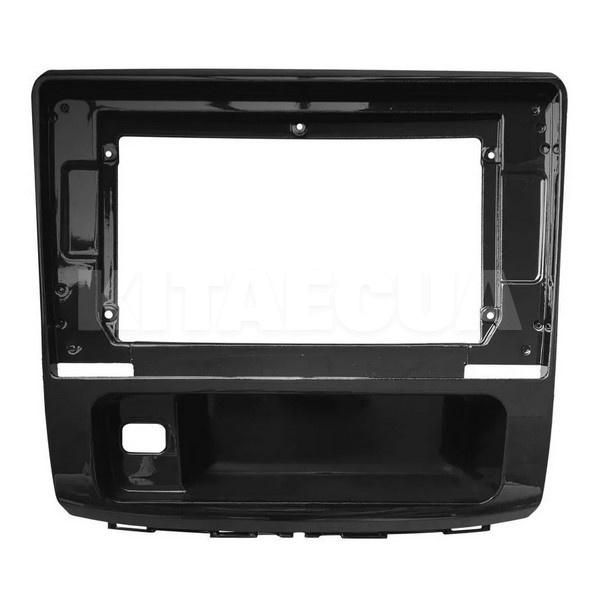 Штатна магнітола X10464 4+64 Gb 10 Great Wall Haval H9 2014-2020 (A) SIGMA4car (34071) - 2