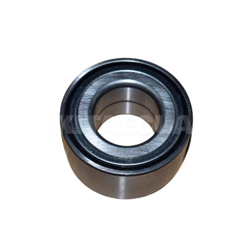 Підшипник передній маточини на TIGGO 8 (204000116AA)