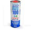 Масло для кондиціонерів 250мл Refrigeration Oil 100 XADO (XA 60203)