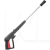 Пістолет для мийок високого тиску Intertool (DT-1550)