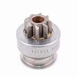 Бендікс стартера ERA