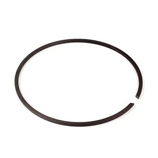 Кольцо стопорное шестерни привода спидометра 