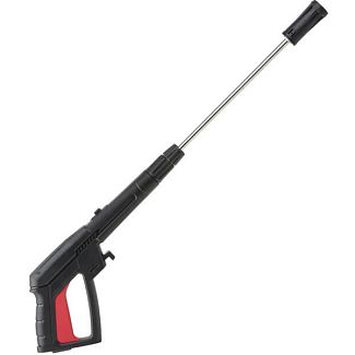 Пістолет для мийок високого тиску Intertool