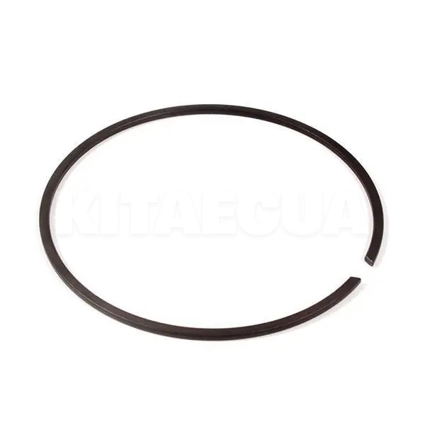 Кільце стопорне шестерні приводу спідометра на TIGGO 2.0-2.4 (QR523T-3802553)