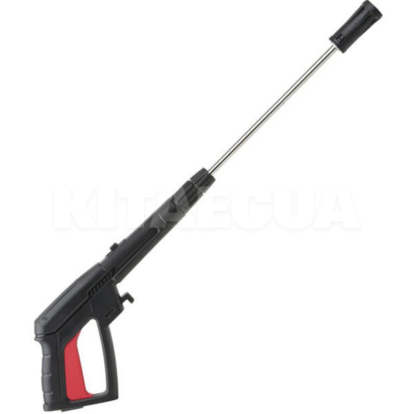 Пістолет для мийок високого тиску Intertool (DT-1550)