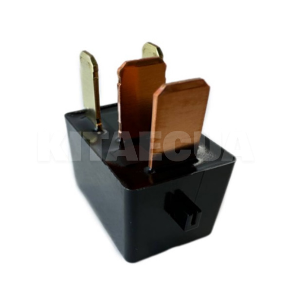 Реле HONDA на HONDA M-NV (39794-T5A-J01) - 2