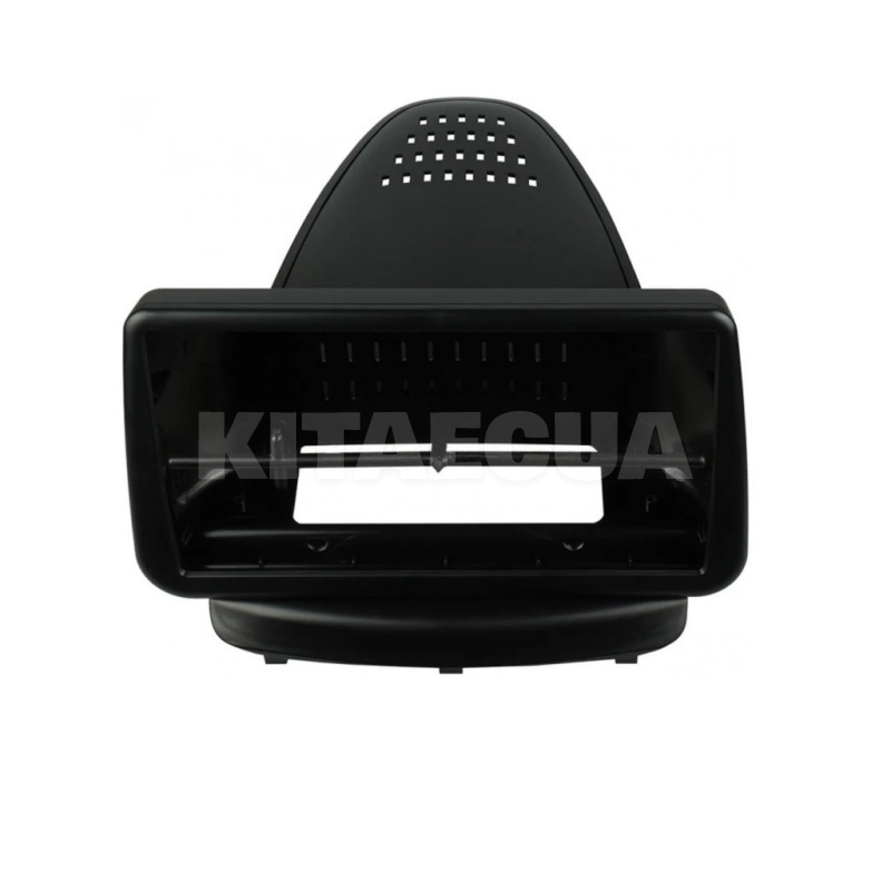 Штатна магнітола X9464 4+64 Gb 9" Opel Corsa 2011 (L1) SIGMA4car (69295) - 3