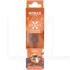Ароматизатор "кофе" 50мл X Spray Coffee NOWAX (NX07596)