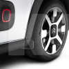 Брызговики C3 (2016-н.в.) передние 2 шт. CITROEN (1616379680)