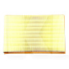 Фільтр повітряний 1.5L ALPHA FILTER на TIGGO 2 (J69-1109111)