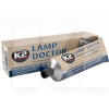 Полироль для фар 60г LAMP DOCTOR K2 (L3050)