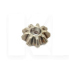 Шестерня диференціалу КПП 1.6L KLM Autoparts на Chery AMULET (015409169AA)