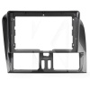 Штатна магнітола MOSS M3 4+32 ГБ 9" Volvo XC60 1 2013-2017 (B) AMS (50771)