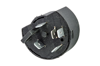 Контактная группа замка зажигания 