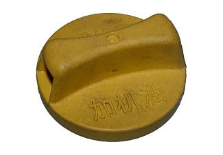 Крышка маслозаливной горловины HQ