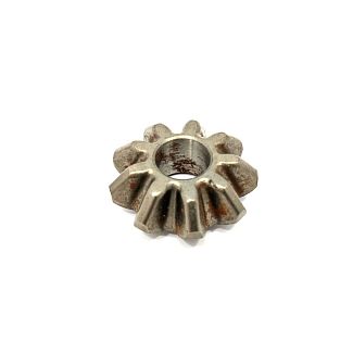 Шестерня диференціалу КПП 1.6L KLM Autoparts