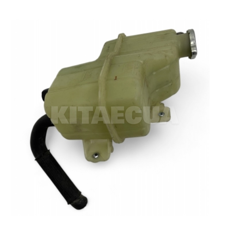 Бачок охлаждающей жидкости батареи б/у HONDA на HONDA M-NV (1J160-66E-H01) - 2