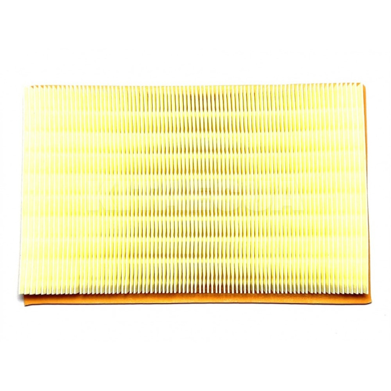 Фільтр повітряний 1.5L ALPHA FILTER на TIGGO 2 (J69-1109111) - 2