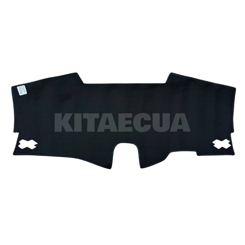 Коврик на панель приборов на BYD Seagull (KNPP-BYDSG) - 2