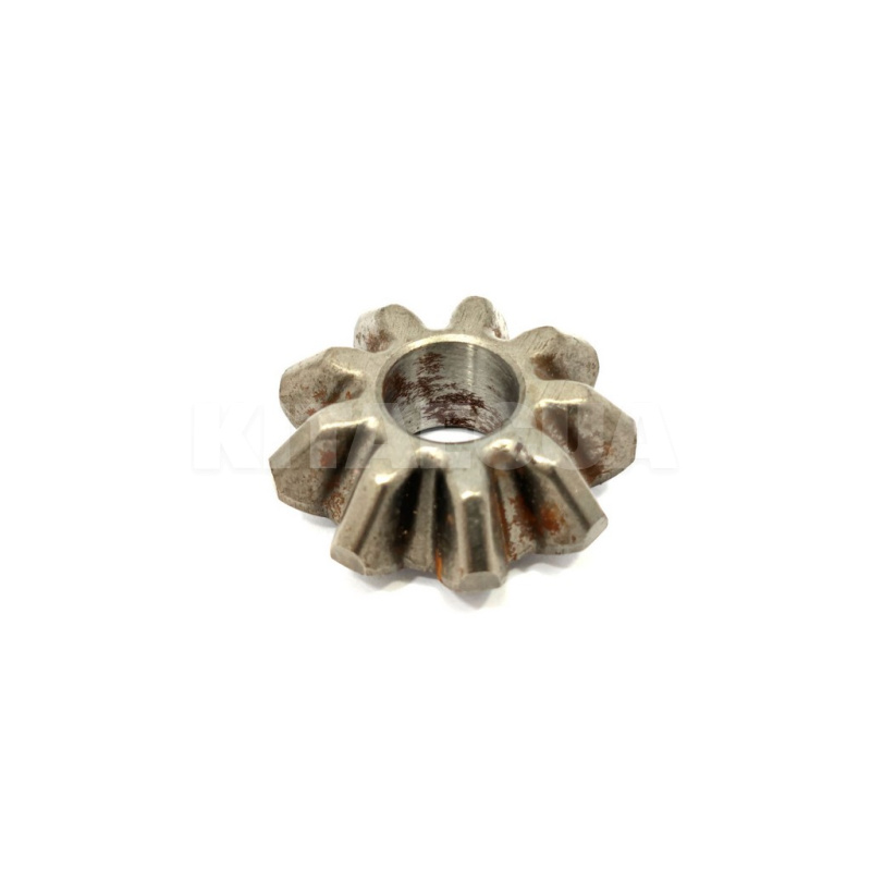 Шестерня диференціалу КПП 1.6L KLM Autoparts на Chery AMULET (015409169AA)