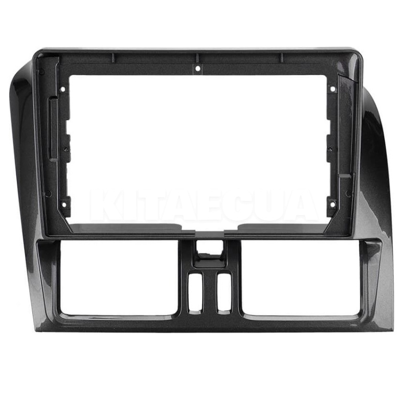 Штатна магнітола MOSS M3 4+32 ГБ 9" Volvo XC60 1 2013-2017 (B) AMS (50771) - 3