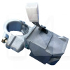 Корпус замка зажигания ОРИГИНАЛ (J42-3704030)