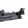 Накладка порога правая ОРИГИНАЛ на HONDA e:NP2 (71800-31Y-H00)