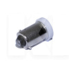 LED лампа для авто T2W BA9s 0.45W 6000К AllLight (29026500)